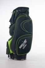 Picture of Caddieaway 2.0 new color