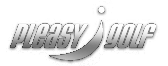 pleasygolf.com logo